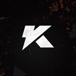 KUBERG s.r.o.