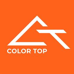 COLORTOP s.r.o. Brno