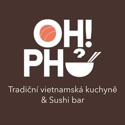 Oh! Pho