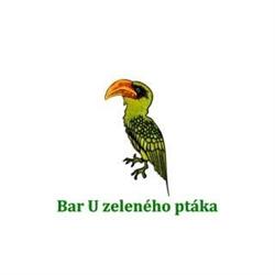 Bar U Zeleného ptáka