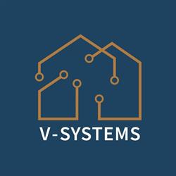 Tomáš Vamberský V-SYSTEMS