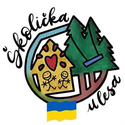 Školička u lesa