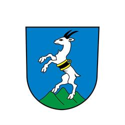 Úřad městského obvodu Slezská Ostrava