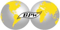 Business and Professional Women ČR (BPWCR)