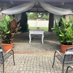 Rustikal Restaurant