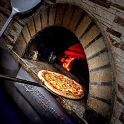 Pizzerie Salve