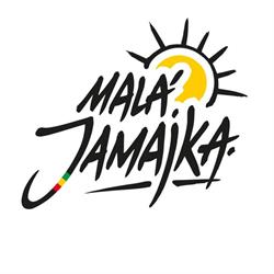 Malá Jamajka