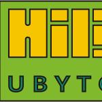 Ubytování Hilšer