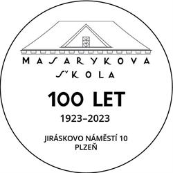 Masarykova základní škola Plzeň, příspěvková organizace