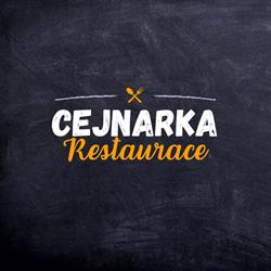 Cejnarka