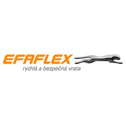 Efaflex - Cz S.r.o.