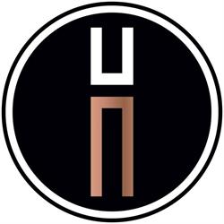 Restaurace Hladinka