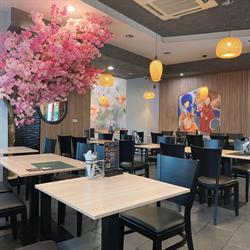 Xinchao restaurant