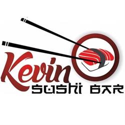 Kevin Sushi Bar