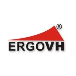 Ergo Vh, Spol. S R.o.