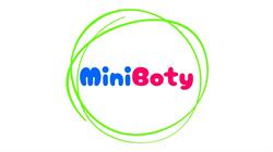 MiniBoty