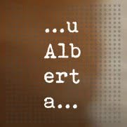 U Alberta