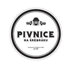 Pivnice Na Šrébráku