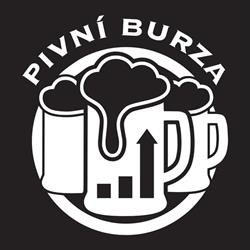 Pivní burza Jánská
