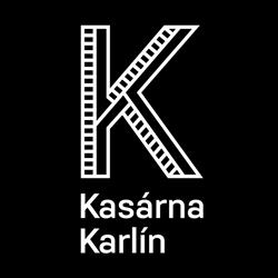 Kasárna Karlín