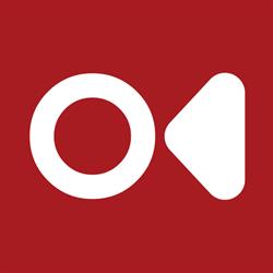 Kino Polná - digitální sál