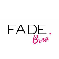 FADE