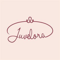 Juvelora - stříbrné šperky