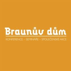 Braunův dům