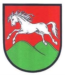 Obecní úřad Vrchy