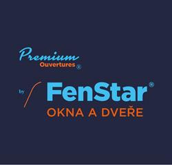 Fenstar, S.r.o.