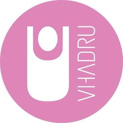 Vhadru