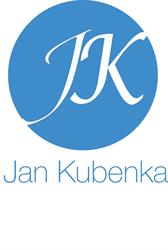 Jan Kubenka