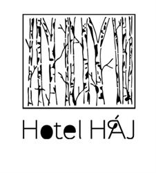Hotel Háj