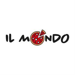 Pizzerie IL MONDO Líšeň