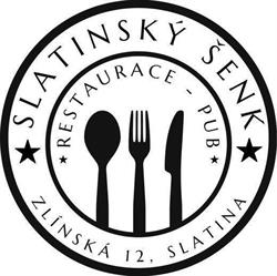 Slatinský šenk