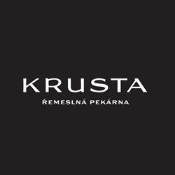 Krusta Řemeslná Pekárna