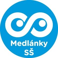 Střední ScioŠkola Brno
