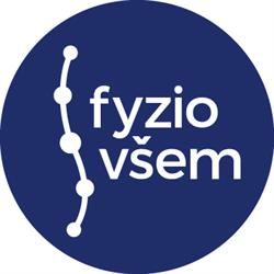 FyzioVšem s.r.o.