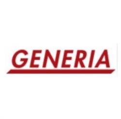 Generia S.r.o.