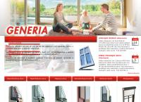 Generia S.r.o.