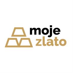 Moje zlato