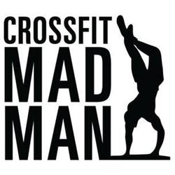 CrossFit MadMan