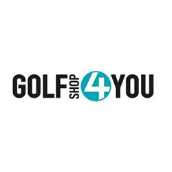 GOLFSHOP4YOU
