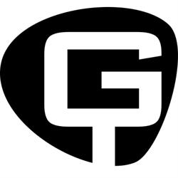 GolfGear