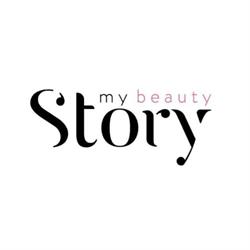 My Beauty Story Praha 4