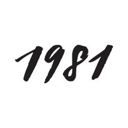 1981 Secondhand - Next level of vintage shopping