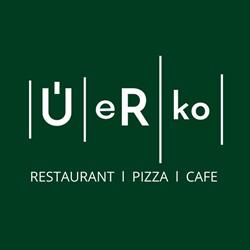 ÚeRko