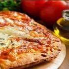 Pizza Hoštice do krabice