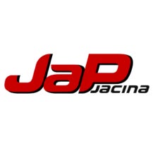 Jap - Jacina S.r.o.