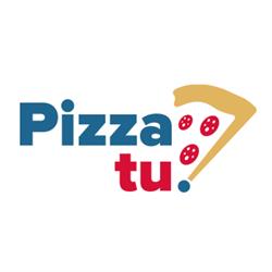 PizzaTu